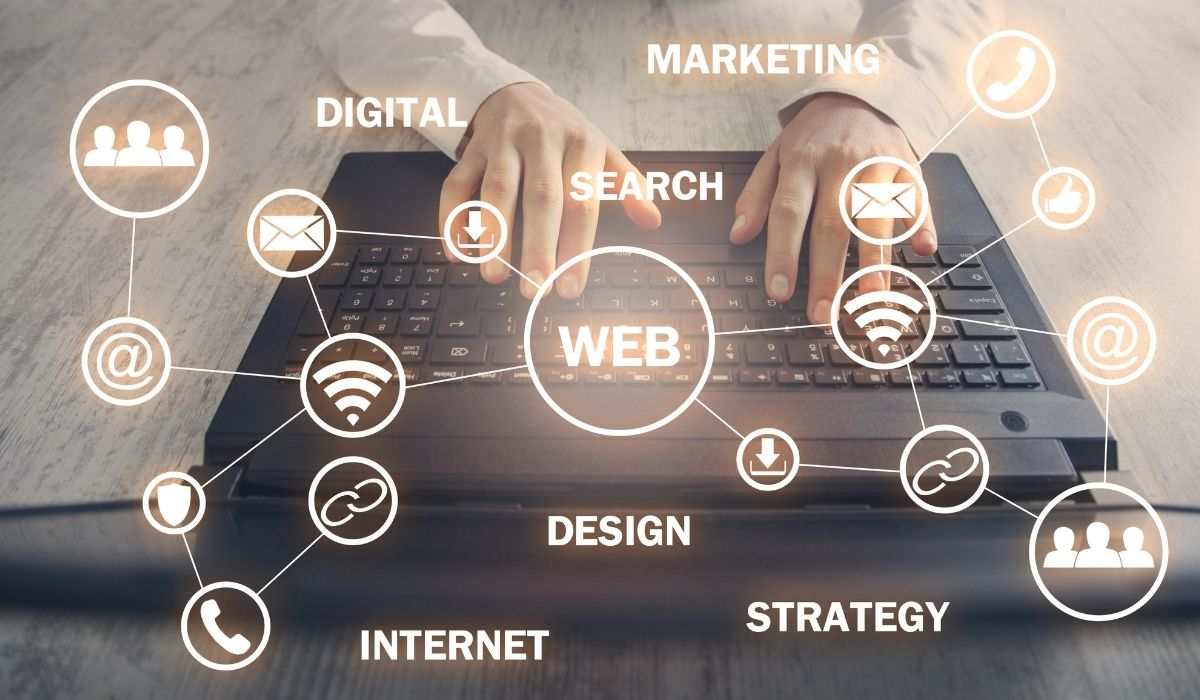 Ceyhan Web Tasarım